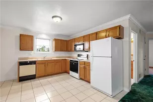 350 Cedar, South Strabane, PA 15301 - Photo 35