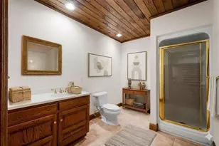 350 Cedar, South Strabane, PA 15301 - Photo 33