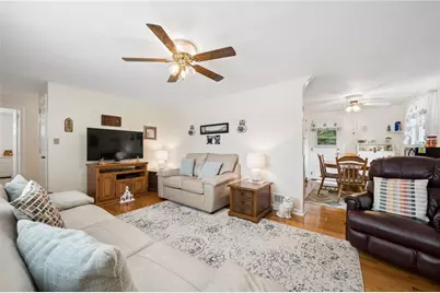 139 E Owens Ave, Derry Boro, PA 15627 - Photo 5