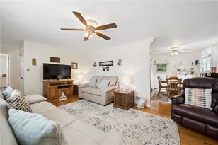 139 E Owens Ave, Derry Boro, PA 15627 - Photo 5