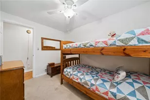 139 E Owens Ave, Derry Boro, PA 15627 - Photo 17