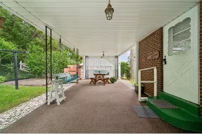 139 E Owens Ave, Derry Boro, PA 15627 - Photo 29