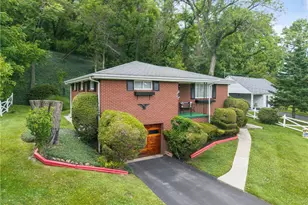 139 E Owens Ave, Derry Boro, PA 15627 - Photo 27