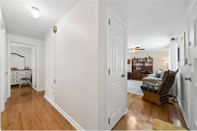 139 E Owens Ave, Derry Boro, PA 15627 - Photo 13