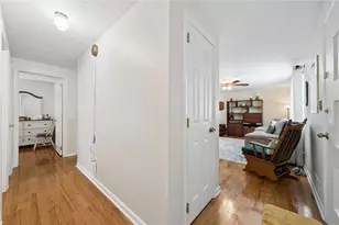 139 E Owens Ave, Derry Boro, PA 15627 - Photo 13