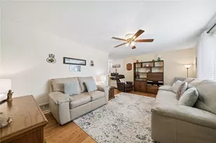 139 E Owens Ave, Derry Boro, PA 15627 - Photo 3