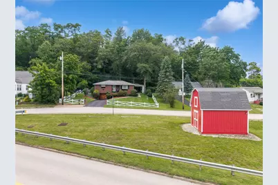 139 E Owens Ave, Derry Boro, PA 15627 - Photo 35