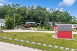 139 E Owens Ave, Derry Boro, PA 15627 - Photo 35