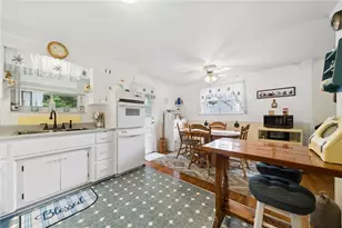 139 E Owens Ave, Derry Boro, PA 15627 - Photo 11