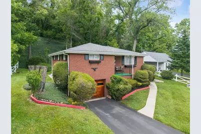 139 E Owens Ave, Derry Boro, PA 15627 - Photo 27