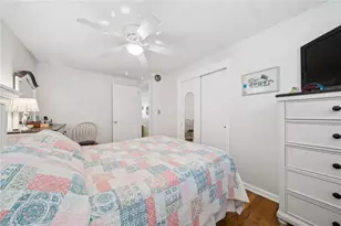 139 E Owens Ave, Derry Boro, PA 15627 - Photo 19