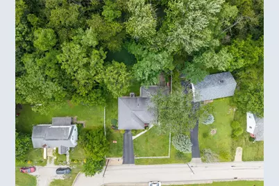 139 E Owens Ave, Derry Boro, PA 15627 - Photo 37