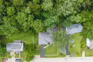 139 E Owens Ave, Derry Boro, PA 15627 - Photo 37
