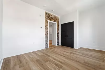 3329 Liberty Ave, Pittsburgh, PA 15201 - Photo 15