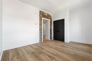 3329 Liberty Ave, Pittsburgh, PA 15201 - Photo 15