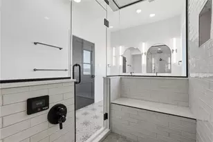 3329 Liberty Ave, Pittsburgh, PA 15201 - Photo 45