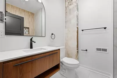 3329 Liberty Ave, Pittsburgh, PA 15201 - Photo 17