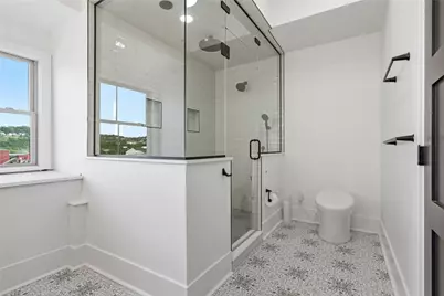 3329 Liberty Ave, Pittsburgh, PA 15201 - Photo 43