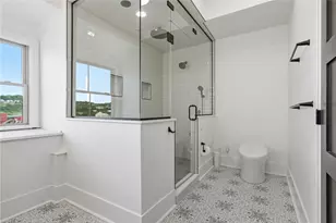 3329 Liberty Ave, Pittsburgh, PA 15201 - Photo 43