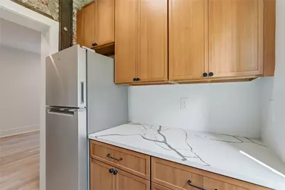 3329 Liberty Ave, Pittsburgh, PA 15201 - Photo 13