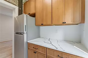 3329 Liberty Ave, Pittsburgh, PA 15201 - Photo 13