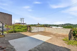 3329 Liberty Ave, Pittsburgh, PA 15201 - Photo 47
