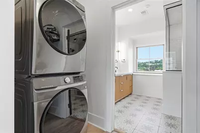 3329 Liberty Ave, Pittsburgh, PA 15201 - Photo 41