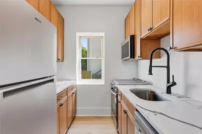 3329 Liberty Ave, Pittsburgh, PA 15201 - Photo 11