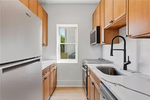 3329 Liberty Ave, Pittsburgh, PA 15201 - Photo 11