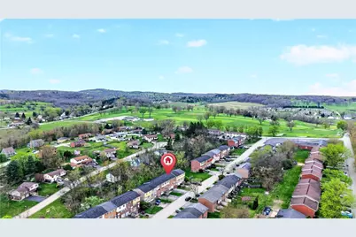930 Academy Heights Dr, Hempfield Township, PA 15601 - Photo 23