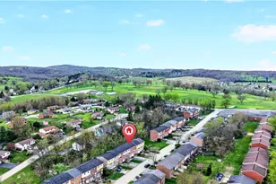 930 Academy Heights Dr, Hempfield Township, PA 15601 - Photo 23
