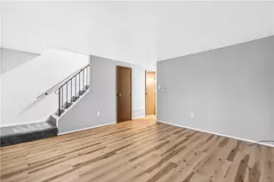 930 Academy Heights Dr, Hempfield Township, PA 15601 - Photo 11