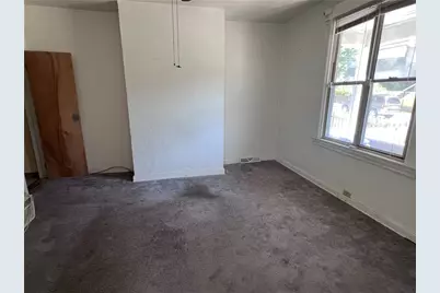 1013 Uvilla St, Elliott, PA 15220 - Photo 7