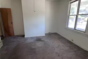1013 Uvilla St, Elliott, PA 15220 - Photo 7