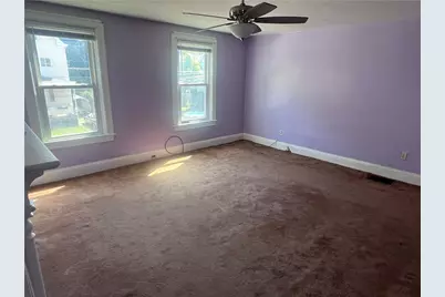 1013 Uvilla St, Elliott, PA 15220 - Photo 13