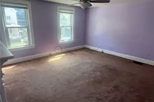 1013 Uvilla St, Elliott, PA 15220 - Photo 13