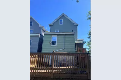 1013 Uvilla St, Elliott, PA 15220 - Photo 21