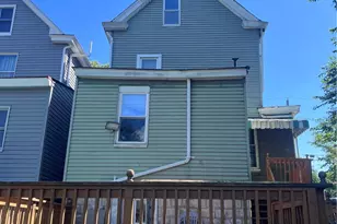 1013 Uvilla St, Elliott, PA 15220 - Photo 21
