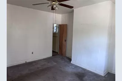 1013 Uvilla St, Elliott, PA 15220 - Photo 5