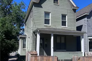 1013 Uvilla St, Elliott, PA 15220 - Photo 1