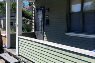 1013 Uvilla St, Elliott, PA 15220 - Photo 3