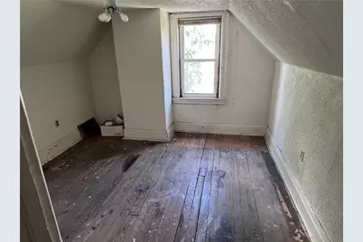 1013 Uvilla St, Elliott, PA 15220 - Photo 19