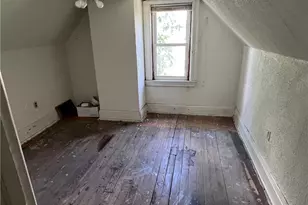 1013 Uvilla St, Elliott, PA 15220 - Photo 19