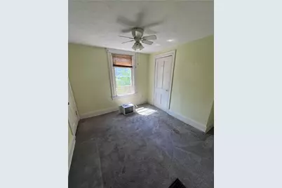 1013 Uvilla St, Elliott, PA 15220 - Photo 17