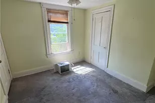 1013 Uvilla St, Elliott, PA 15220 - Photo 17