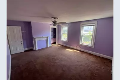 1013 Uvilla St, Elliott, PA 15220 - Photo 15