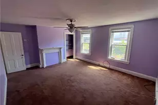 1013 Uvilla St, Elliott, PA 15220 - Photo 15
