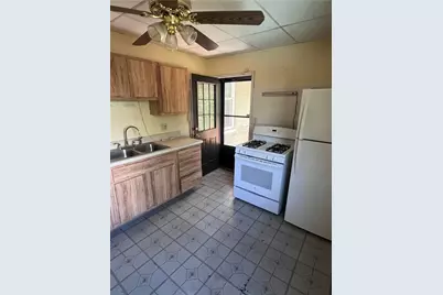 1013 Uvilla St, Elliott, PA 15220 - Photo 11