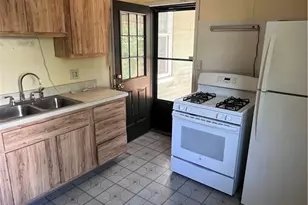 1013 Uvilla St, Elliott, PA 15220 - Photo 11
