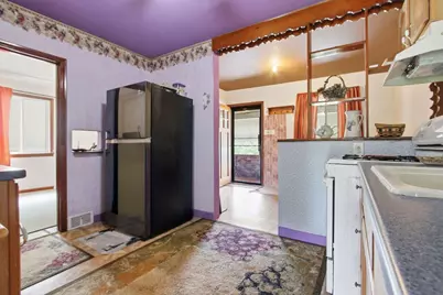 427 Lemon Ave, McKeesport, PA 15132 - Photo 11